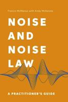 Noise and Noise Law