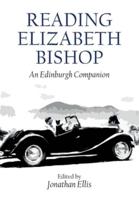 Reading Elizabeth Bishop