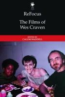The Films of Wes Craven