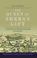 The Queen of Sheba's Gift