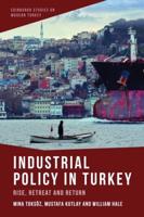 Industrial Policy in Turkey