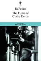 The Films of Claire Denis