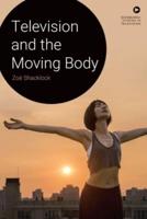 Television and the Moving Body