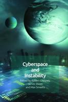 Cyberspace and Instability