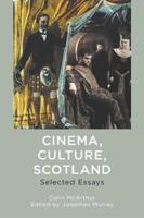 Cinema, Culture, Scotland