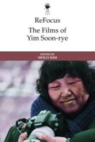 The Films of Yim Soon-Rye