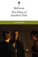 The Films of Joachim Trier