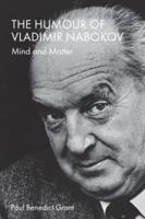 The Humour of Vladimir Nabokov