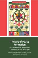 The Art of Peace Formation