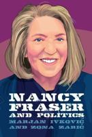 Nancy Fraser and Politics