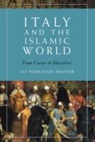 Italy and the Islamic World