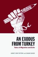 An Exodus from Turkey
