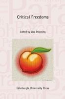 Critical Freedoms