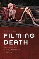 Filming Death