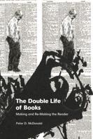 The Double Life of Books