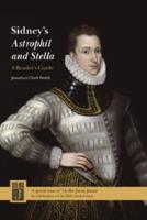 Sidney's Astrophil and Stella