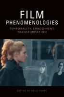 Film Phenomenologies
