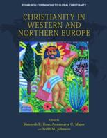 Christianity in Western and Northern Europe