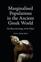 Marginalised Populations in the Ancient Greek World