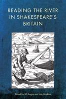 Reading the River in Shakespeare's Britain