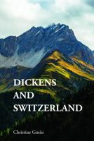 Dickens and Switzerland
