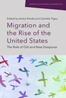 Migration and the Rise of the United States