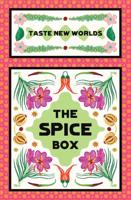 The Spice Box