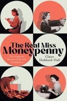 Miss Moneypenny