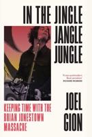 In the Jingle Jangle Jungle