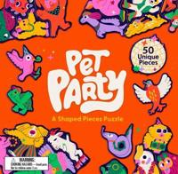Pet Party