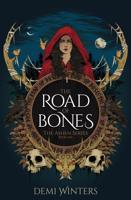 Road of Bones