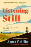 Listening Still