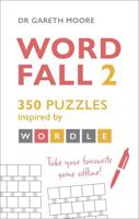 Word Fall 2