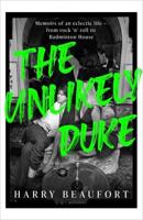 The Unlikely Duke