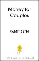 Money For Couples