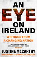 An Eye on Ireland