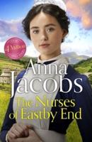 The Nurses of Eastby End