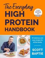 The Everyday High Protein Handbook