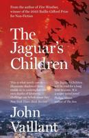 The Jaguar's Children