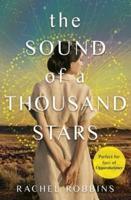 The Sound of A Thousand Stars