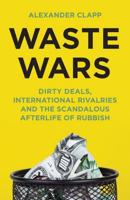 Waste Wars