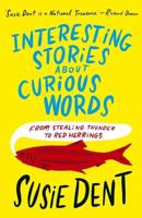 Interesting Stories About Curious Words