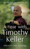 A Year With Timothy Keller