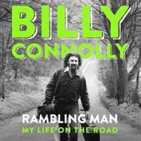 Rambling Man