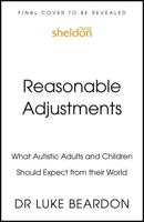Reasonable Adjustments for Autistic Children