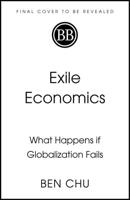 Exile Economics