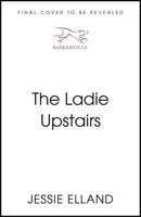 The Ladie Upstairs