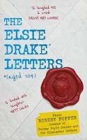 The Elsie Drake Letters