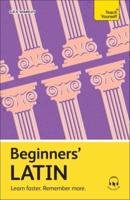 Beginners' Latin