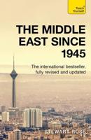 Understand the Middle East (Since 1945): Teach Yourself